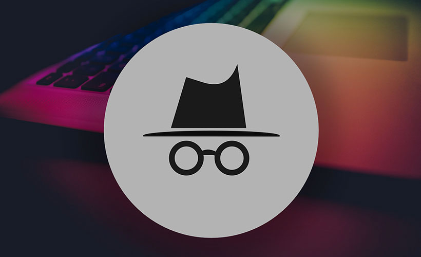 IS PRIVATE BROWSING REALLY PRIVATE?