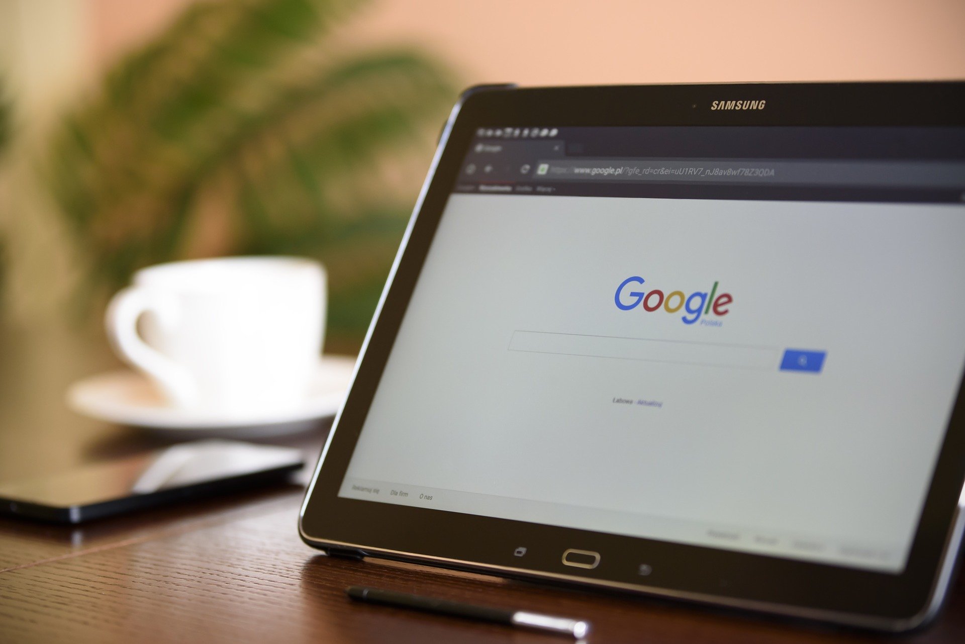 Reasons To Abandon Google For Private Search Engines