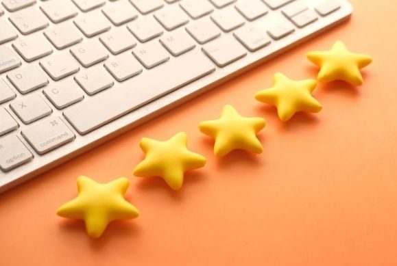 How to Get Google Reviews for Your Business?